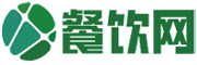 大众美食网